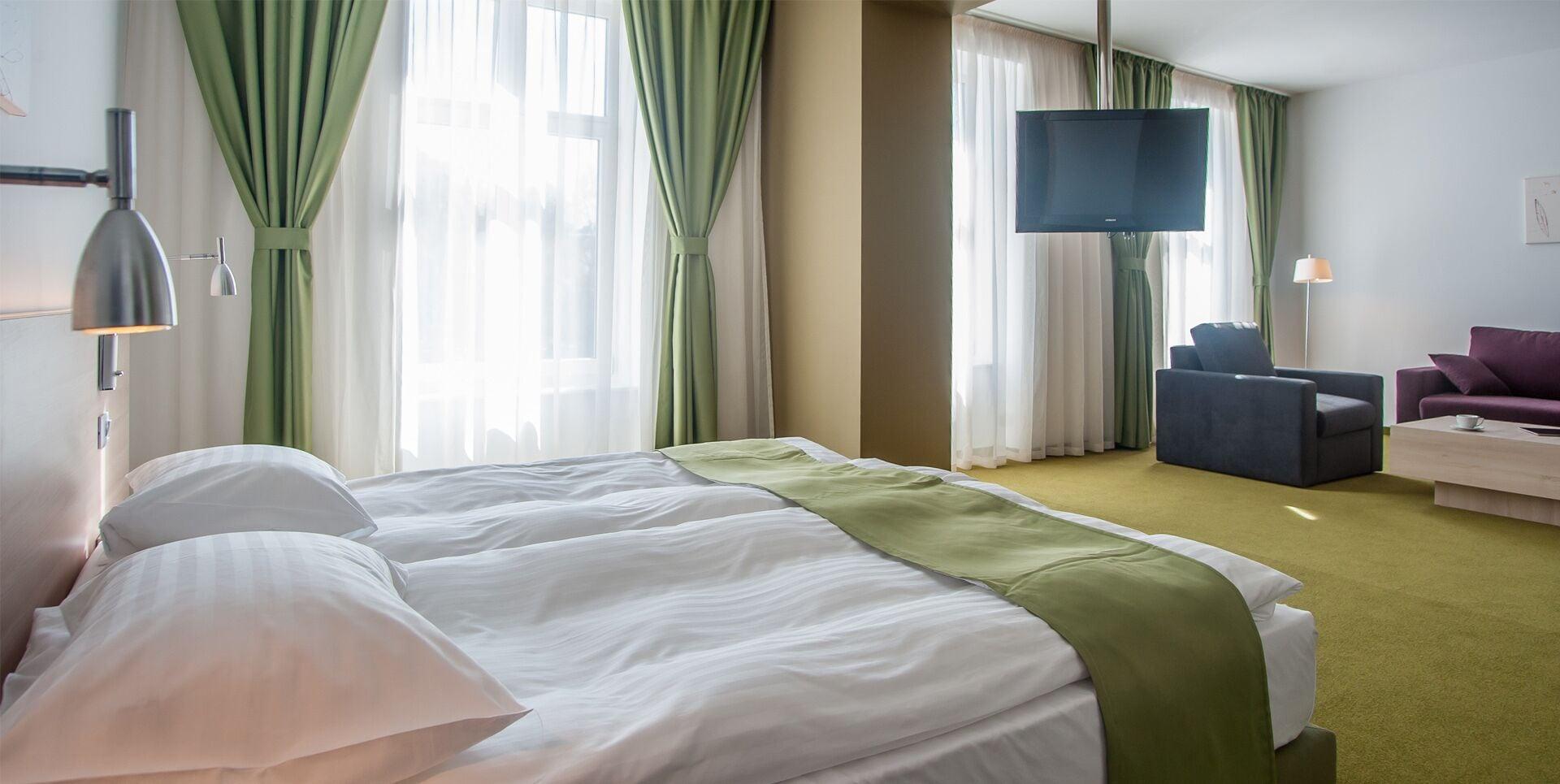 Hotel Armatti Brasov Exterior photo