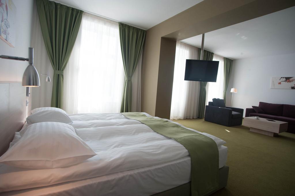 Hotel Armatti Brasov Exterior photo